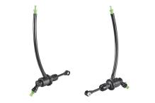 VALEO 804822